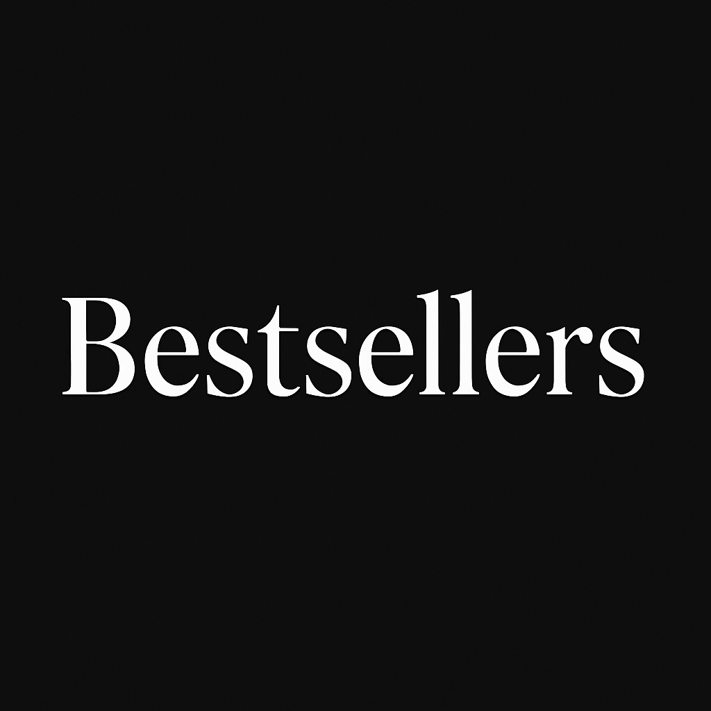Bestsellers