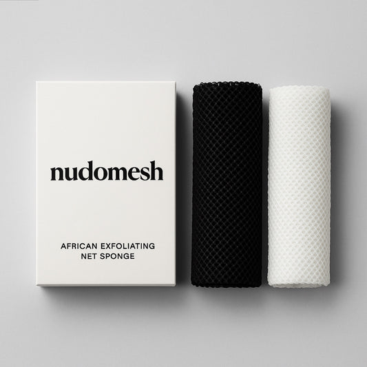 NudoMesh