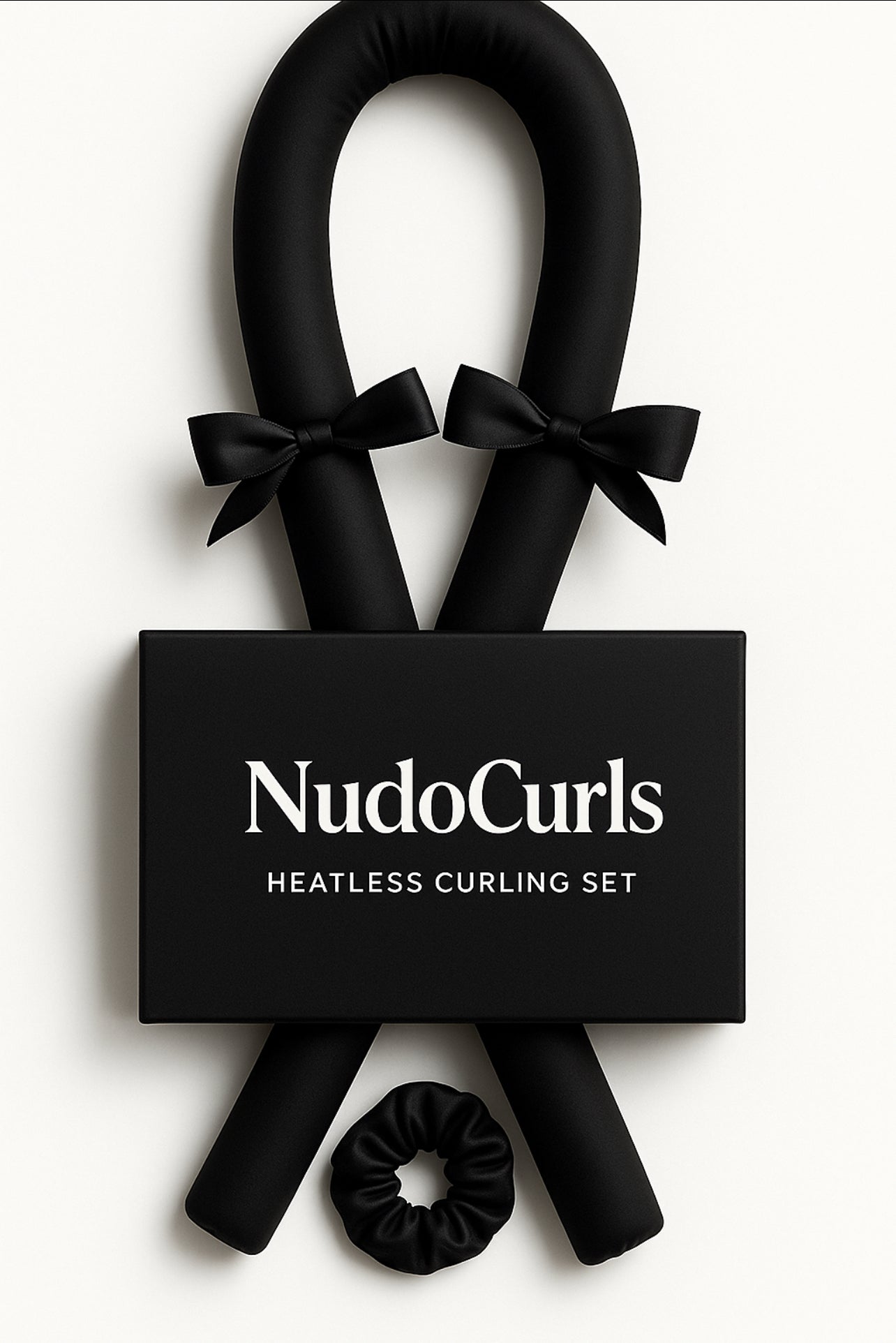 NudoCurls